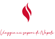 ESPRESSO-LOGO-BIANCO